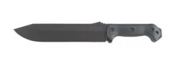 Becker Combat Bowie Knife