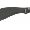 Kukri Machete