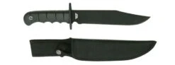Tactical Combat Knife