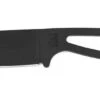 Becker Eskabar Knife