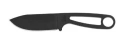Becker Eskabar Knife