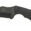 TDI/Hinderer "Hell Fire" Knife