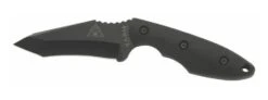 TDI/Hinderer "Hell Fire" Knife