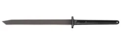 Cold Steel 24" Two Handed Katana Machete W/Sheath