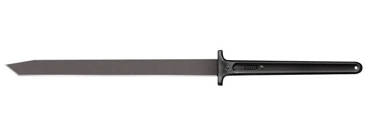 Cold Steel 24" Two Handed Katana Machete W/Sheath