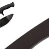 Royal Kukri Machete