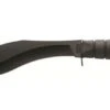 Combat Kukri