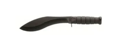 Combat Kukri