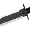 Rambo First Blood Part II Knife