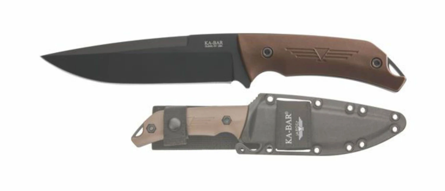 Jarosz "Turok" - Image 4