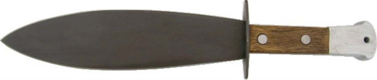 OSS Smatchet Knife - Image 7