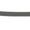 Cold Steel Cutlass Sword Machete
