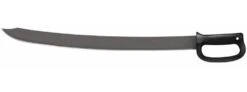 Cold Steel Cutlass Sword Machete