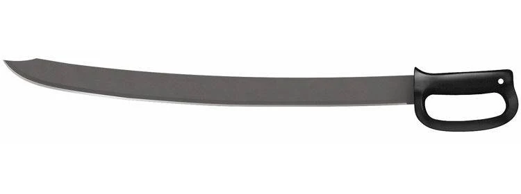 Cold Steel Cutlass Sword Machete
