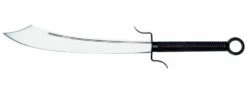 Cold Steel Chinese War Sword