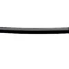 Cold Steel Bokken - Katana Textured Handle