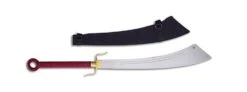 Dadao Sword