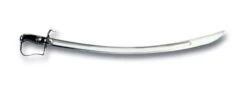 Cold Steel 1796 Light Cavalry Saber