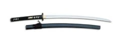 Raptor Shobu Zukuri Katana