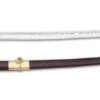 Confederate Staff & Field Officer's Sword