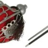 Scottish Basket Hilt Backsword