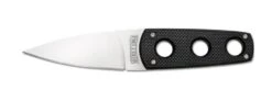 Cold Steel Secret Edge Knife