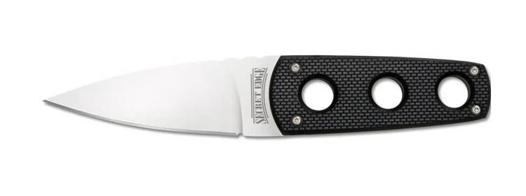 Cold Steel Secret Edge Knife
