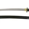 Practical Dragon Katana