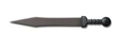 Cold Steel Gladius Machete