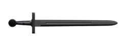 Cold Steel Medieval Training Sword