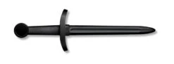 Cold Steel Training Dagger