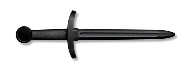 Cold Steel Training Dagger