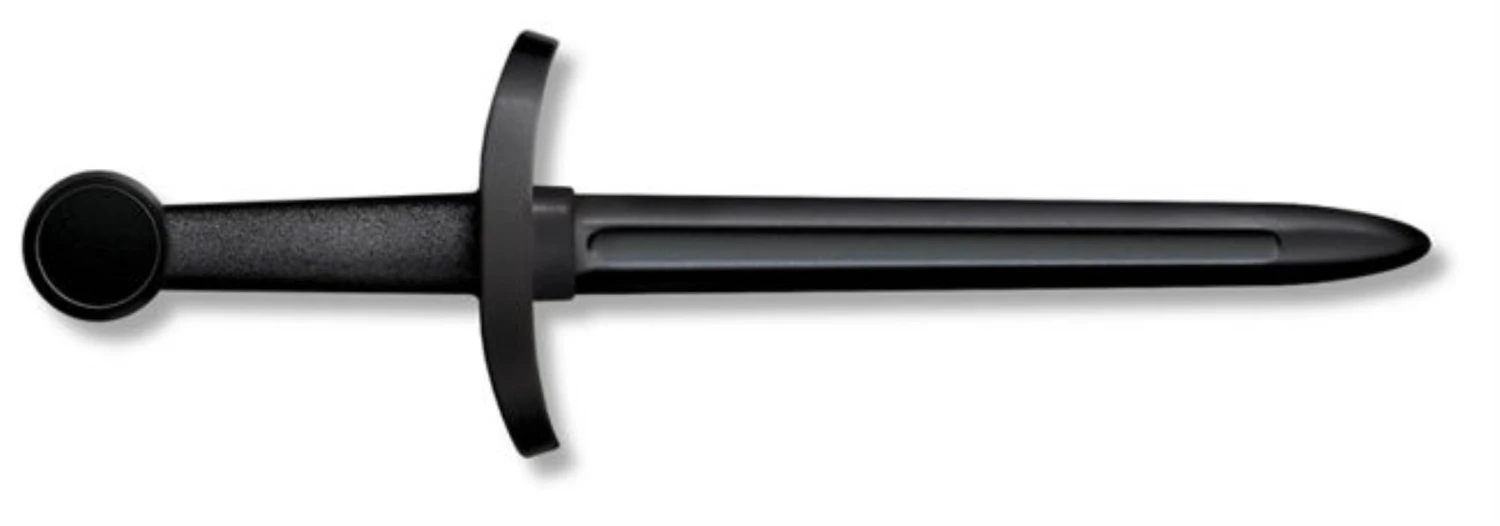 Cold Steel Training Dagger - Image 2