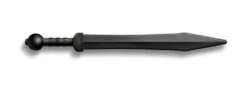 Cold Steel Training Gladius