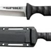 Cold Steel Tanto Spike