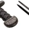 Maldon Viking Sword