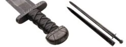 Maldon Viking Sword