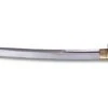 Cold Steel Dragonfly Wakizashi