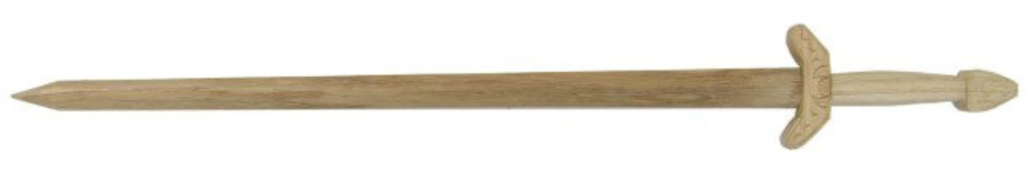 Practice Tai Chi Sword - Image 4