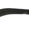Polypropylene Kukri
