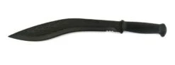 Polypropylene Kukri