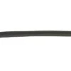 Economy Bokken - Black