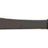 Cold Steel Bolo Machete W/Sheath