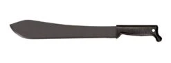 Cold Steel Bolo Machete W/Sheath