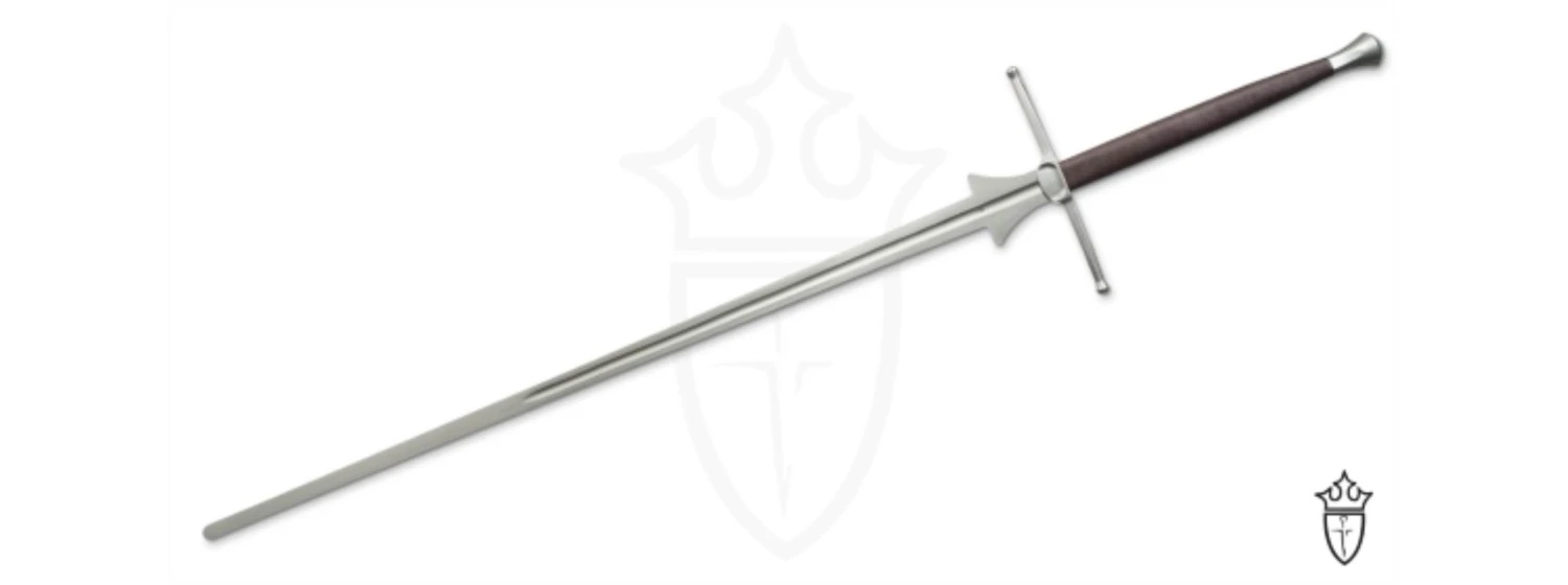 Sport Feder - Image 12