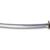 Cold Steel Dragonfly Katana