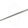Fencing Side Sword - Blunt