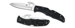 Endura 4 Emerson Opener Knife