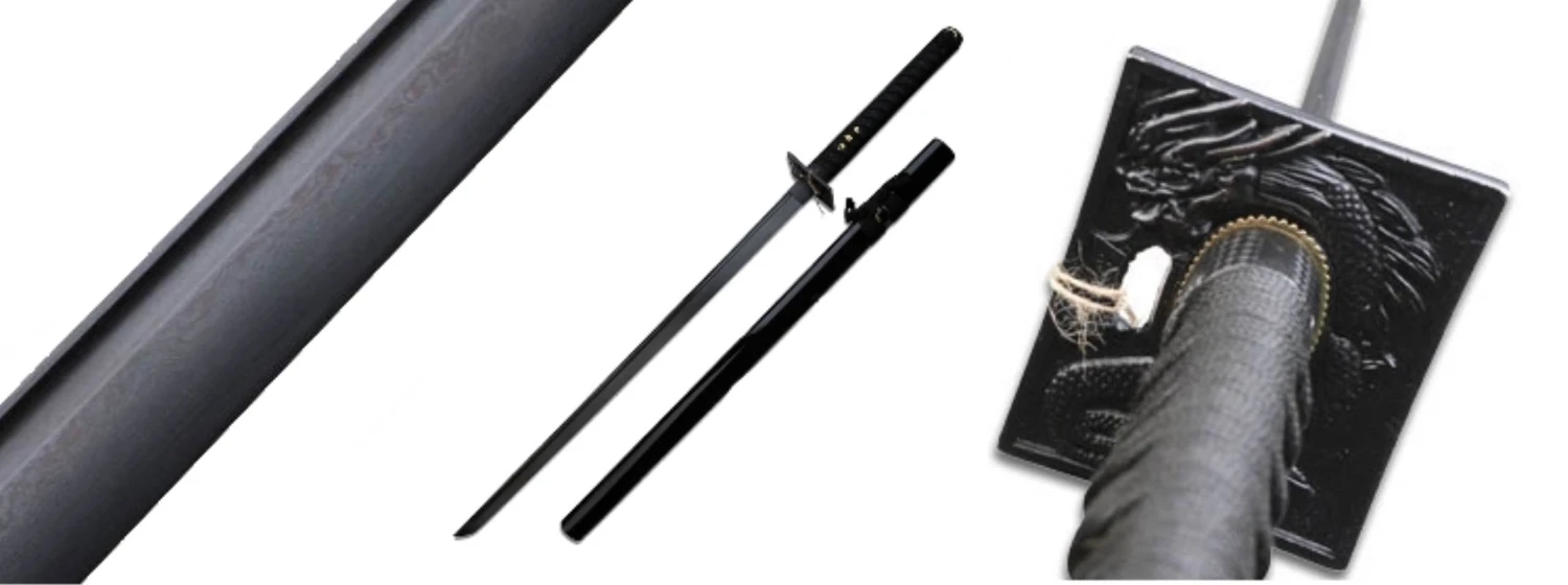 Zome Endura® 4 Lightweight Green Knife - Image 3