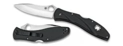 Centofante 3 Knife